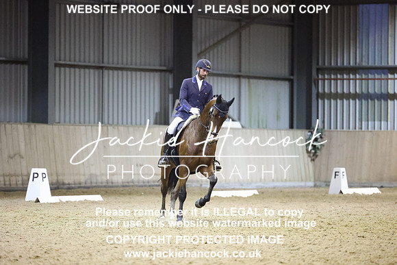 JHP_4228