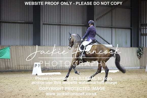 JHP_4231