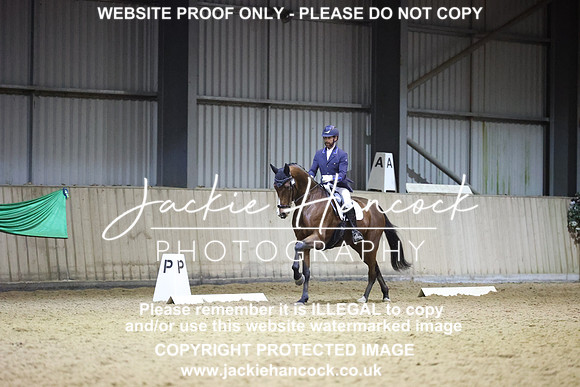 JHP_4232