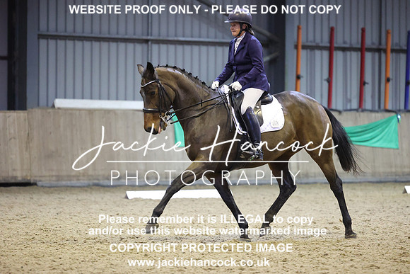 JHP_4044