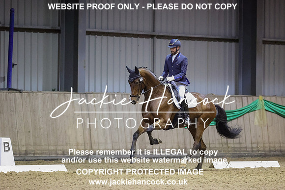 JHP_4234