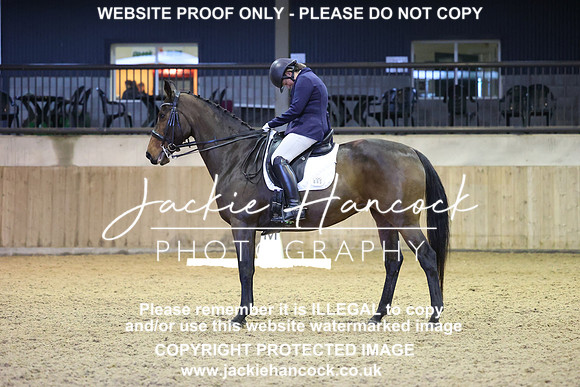 JHP_4048