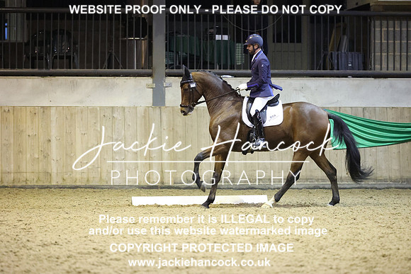 JHP_4237