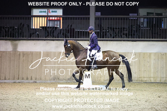 JHP_4238