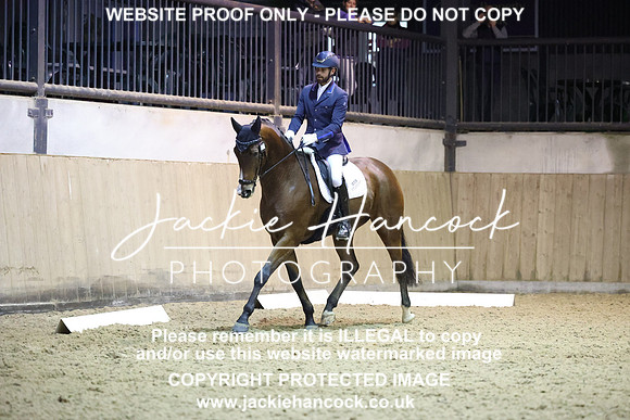 JHP_4239