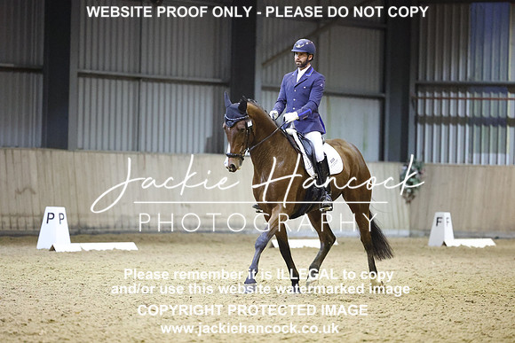 JHP_4243