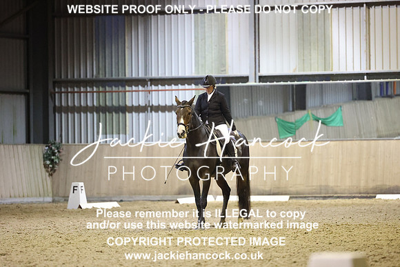 JHP_4251