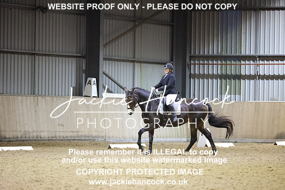 JHP_4261