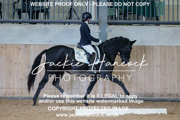 JHP_2820