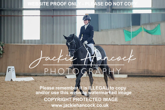 JHP_2821