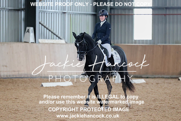 JHP_2823