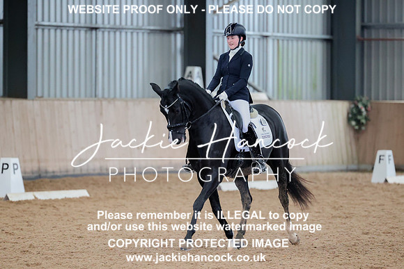 JHP_2824