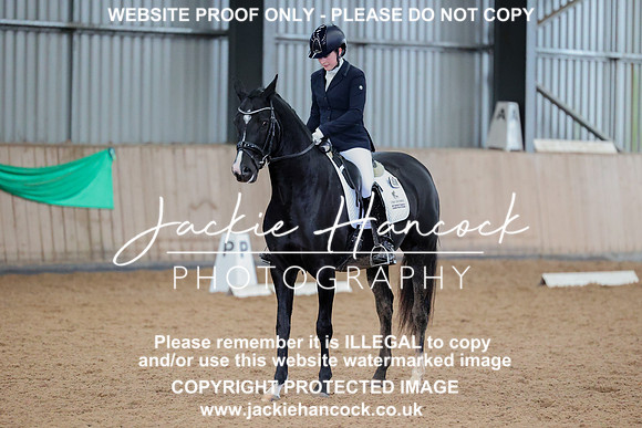 JHP_2826