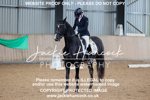 JHP_2827