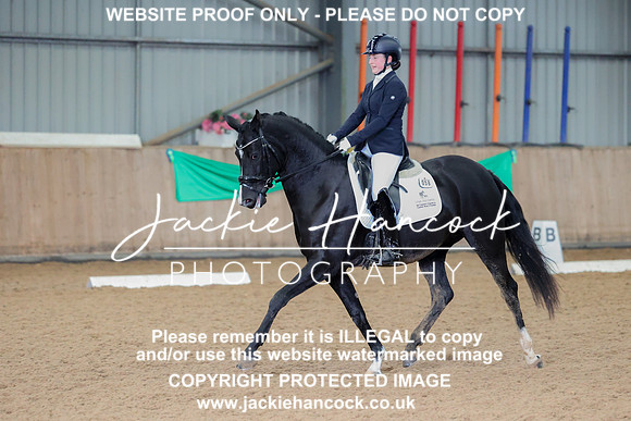 JHP_2829