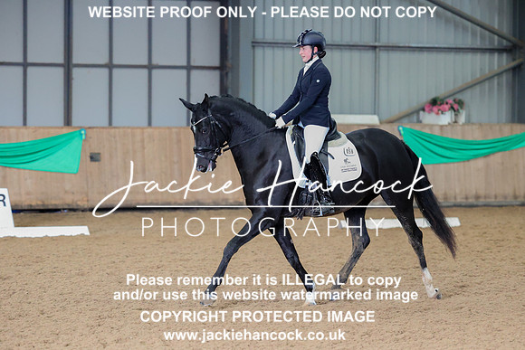 JHP_2830