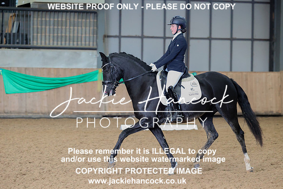 JHP_2831