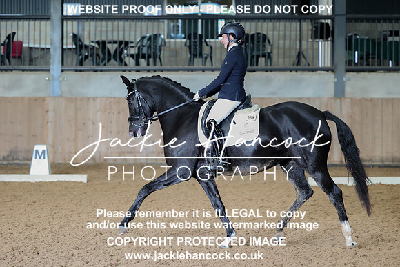 JHP_2833