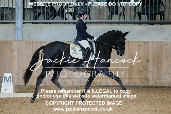 JHP_2835