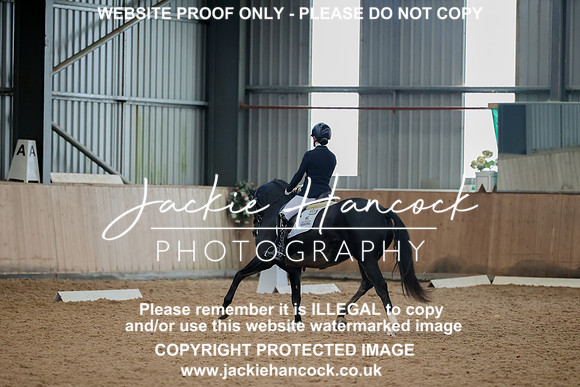 JHP_2838