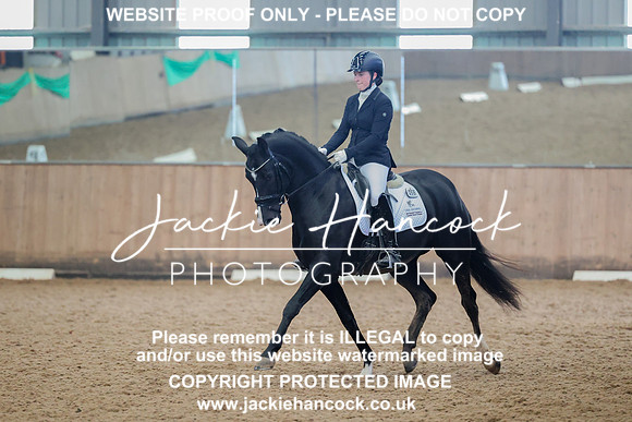 JHP_2840