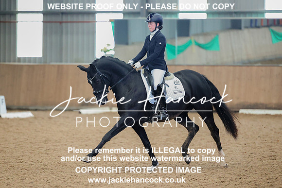 JHP_2842