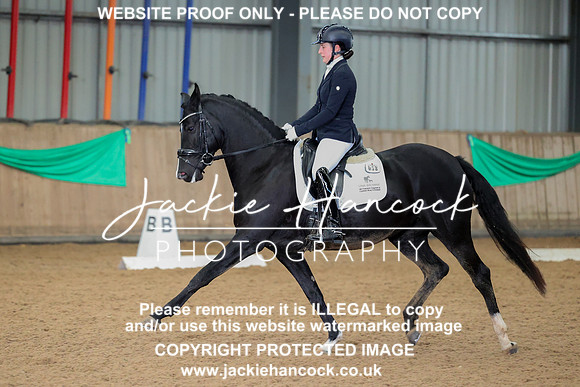 JHP_2845