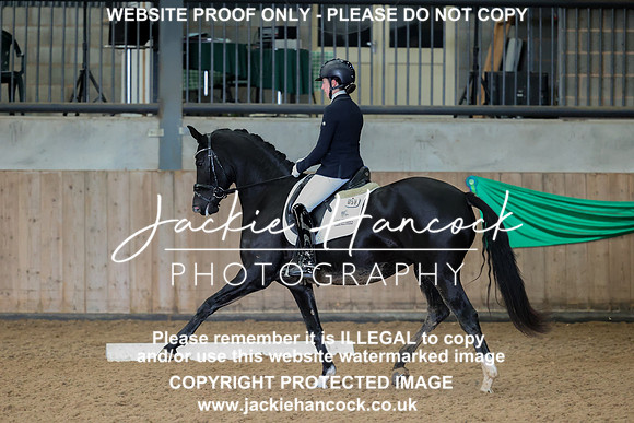 JHP_2849
