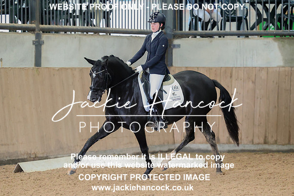 JHP_2850