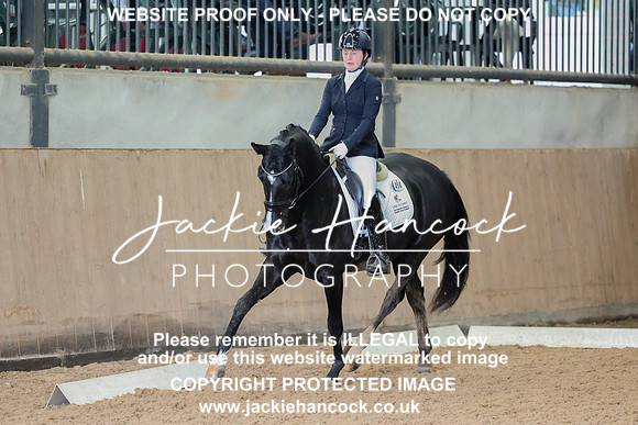 JHP_2851