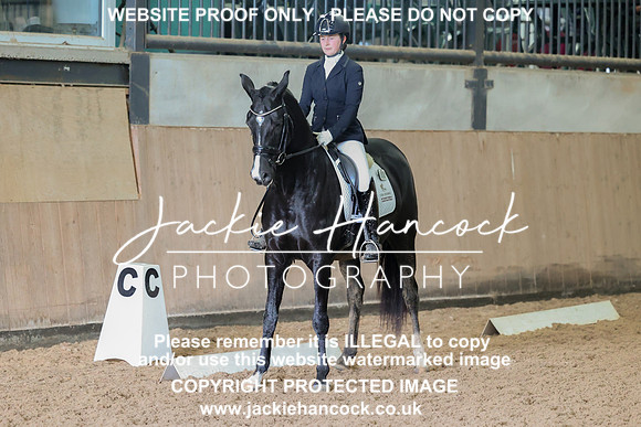 JHP_2852