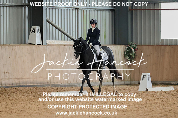 JHP_2854