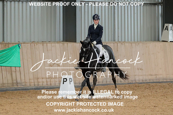 JHP_2855