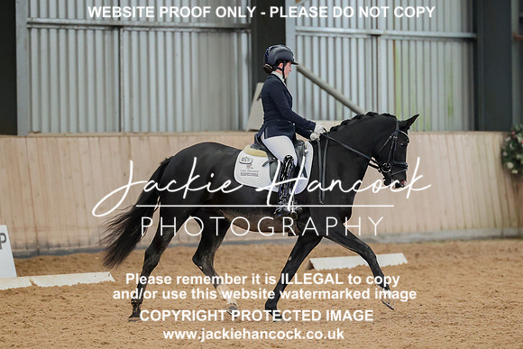 JHP_2856