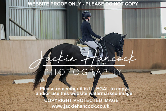 JHP_2857