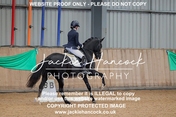 JHP_2867