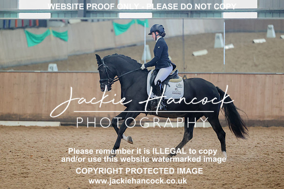 JHP_2868