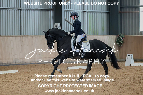 JHP_2870