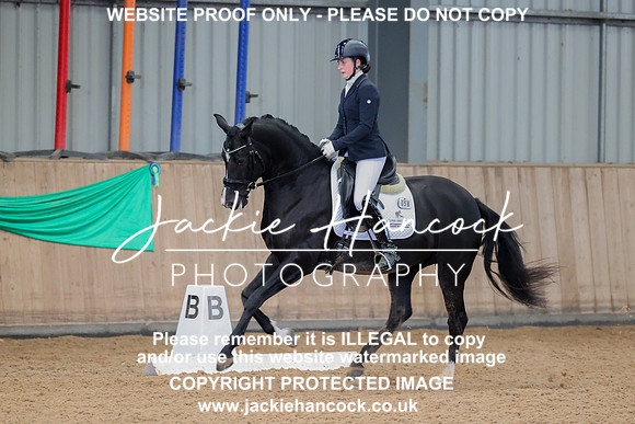 JHP_2872