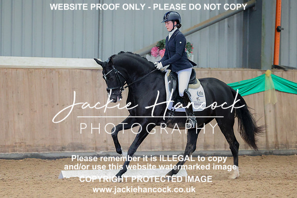 JHP_2873