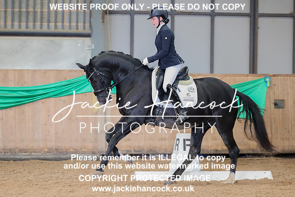 JHP_2874