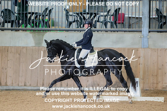 JHP_2875