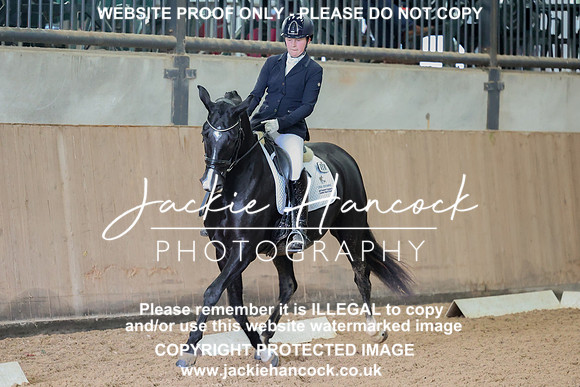 JHP_2876