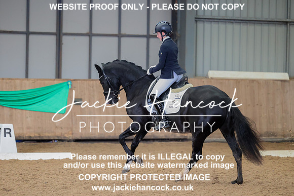 JHP_2877