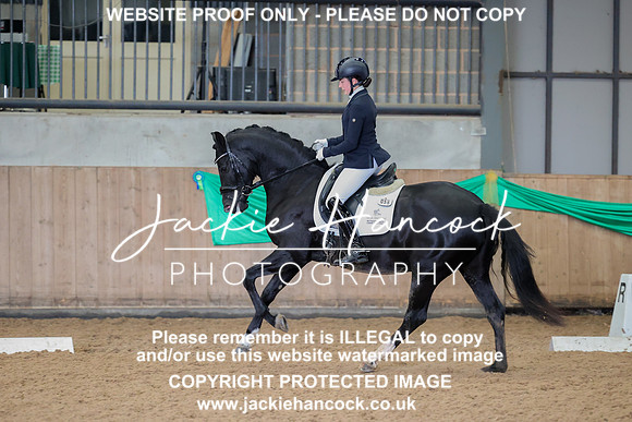 JHP_2878