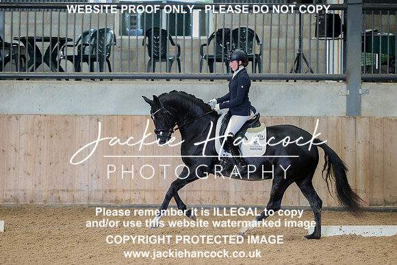JHP_2879