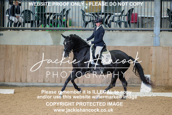 JHP_2880