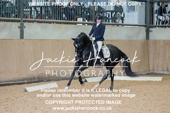 JHP_2881