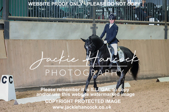 JHP_2882