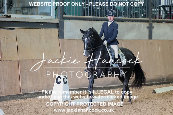 JHP_2883